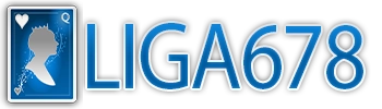 Logo Situs LIGA678